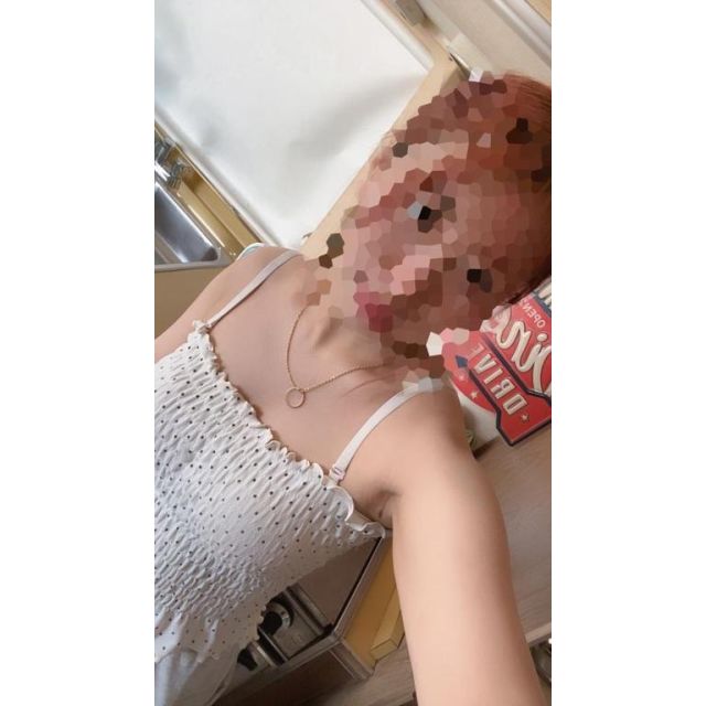 船橋デリヘル 風俗｜人妻デリバリーヘルス『秘密倶楽部 凛 船橋店』小梅(こうめ)さんの写メ【こんにちは】