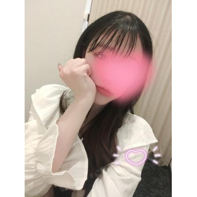 船橋デリヘル 風俗｜人妻デリバリーヘルス『秘密倶楽部 凛 船橋店』ひじりさんの写メ日記【[お題]f...】