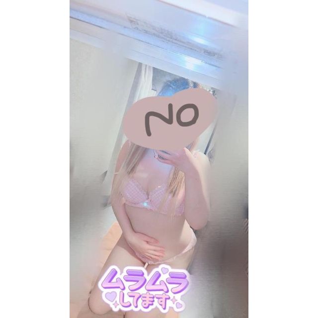 船橋デリヘル 風俗｜人妻デリバリーヘルス『秘密倶楽部 凛 船橋店』零華の日記