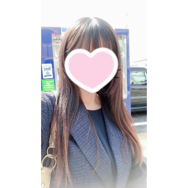 船橋デリヘル 風俗｜人妻デリバリーヘルス『秘密倶楽部 凛 船橋店』ことみさんの写メ【おはようご...】