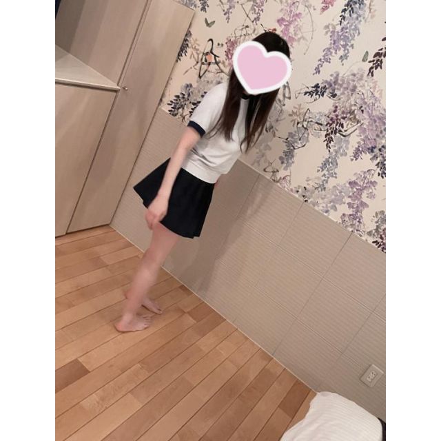 船橋デリヘル 風俗｜人妻デリバリーヘルス『秘密倶楽部 凛 船橋店』ことみさんの写メ【出勤予定❤︎】