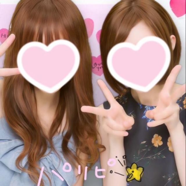 船橋デリヘル 風俗｜人妻デリバリーヘルス『秘密倶楽部 凛 船橋店』ことみさんの写メ日記【土曜日❤︎】