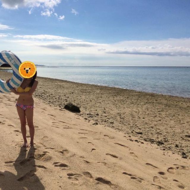 船橋デリヘル 風俗｜人妻デリバリーヘルス『秘密倶楽部 凛 船橋店』ことみさんの写メ日記【たまごっち❤︎】