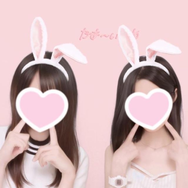 船橋デリヘル 風俗｜人妻デリバリーヘルス『秘密倶楽部 凛 船橋店』ことみさんの写メ日記【帰省&am...】