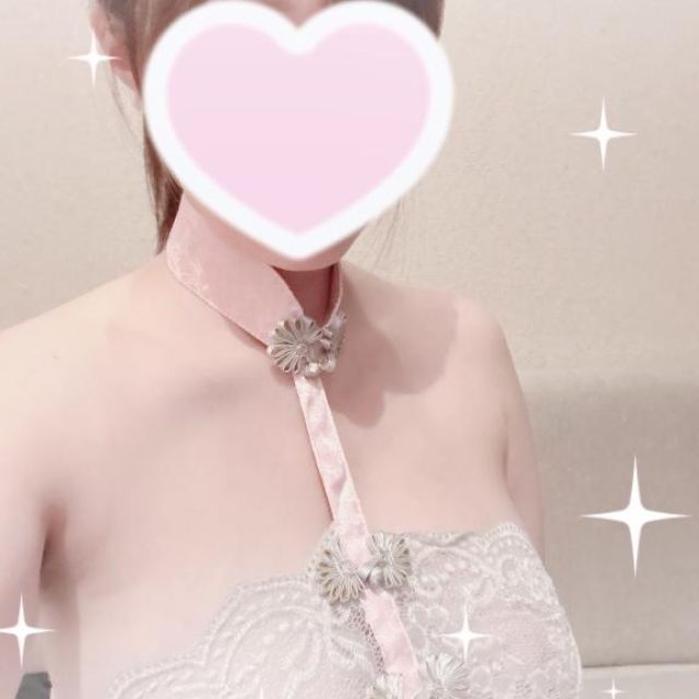 船橋デリヘル 風俗|人妻デリバリーヘルス『秘密倶楽部 凛 船橋店』ことみさんの写メ日記【出勤予定❤︎】