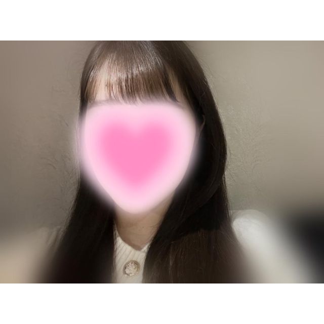 船橋デリヘル 風俗｜人妻デリバリーヘルス『秘密倶楽部 凛 船橋店』なずなさんの写メ日記【】