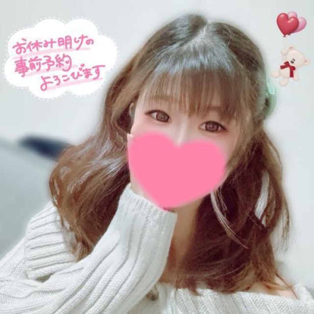 船橋デリヘル 風俗｜人妻デリバリーヘルス『秘密倶楽部 凛 船橋店』七葉（ななは）さんの日記画像
