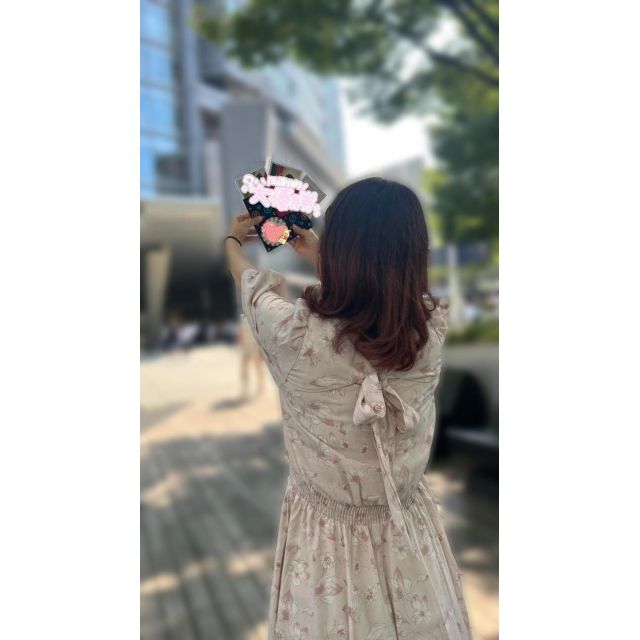 船橋デリヘル 風俗｜人妻デリバリーヘルス『秘密倶楽部 凛 船橋店』七葉（ななは）さんの日記画像