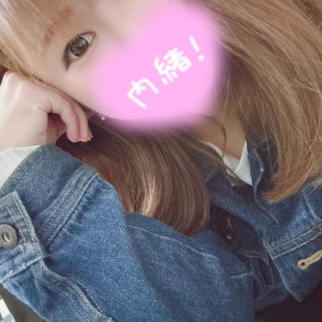船橋デリヘル 風俗｜人妻デリバリーヘルス『秘密倶楽部 凛 船橋店』七葉（ななは）さんの写メ日記【あちゃ‍♀️】