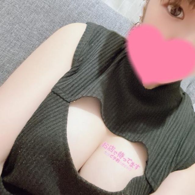 船橋デリヘル 風俗｜人妻デリバリーヘルス『秘密倶楽部 凛 船橋店』七葉（ななは）さんの写メ日記【[お題]f...】