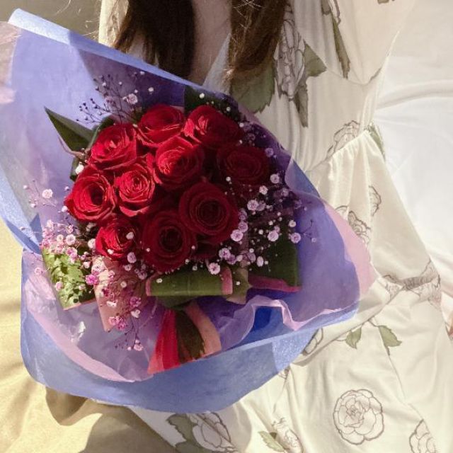 船橋デリヘル 風俗｜人妻デリバリーヘルス『秘密倶楽部 凛 船橋店』七葉（ななは）さんの写メ日記【可愛いパジ...】