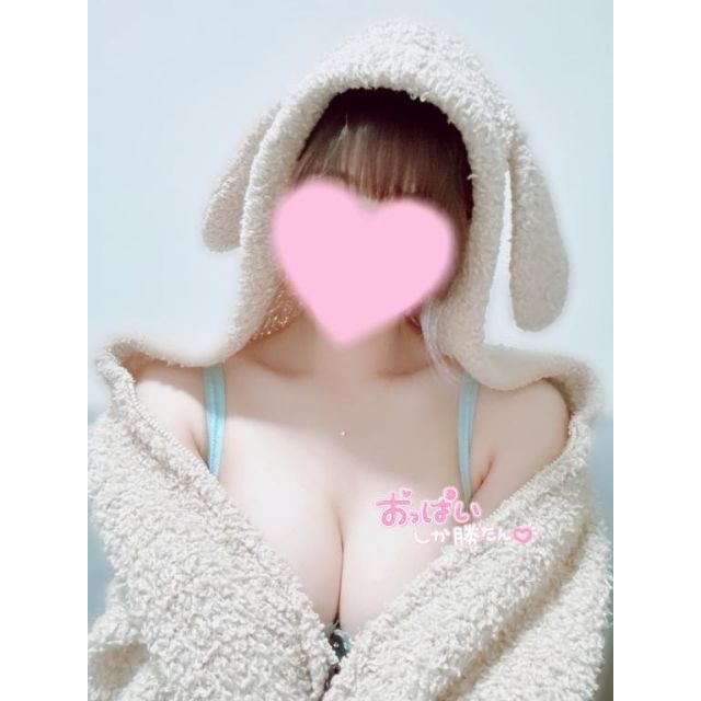 船橋デリヘル 風俗｜人妻デリバリーヘルス『秘密倶楽部 凛 船橋店』七葉（ななは）さんの写メ日記【出勤時間は...】