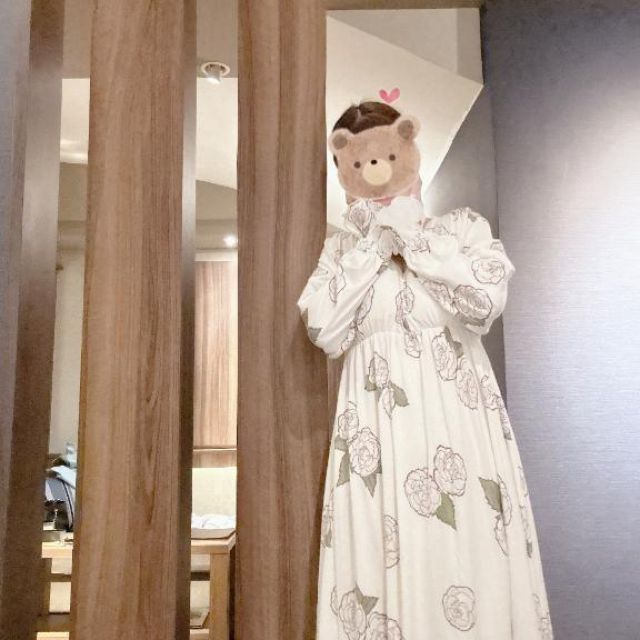船橋デリヘル 風俗｜人妻デリバリーヘルス『秘密倶楽部 凛 船橋店』七葉（ななは）さんの写メ日記【とても心地...】