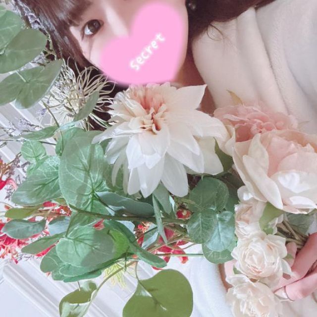 船橋デリヘル 風俗｜人妻デリバリーヘルス『秘密倶楽部 凛 船橋店』七葉（ななは）さんの写メ日記【可愛いはな...】