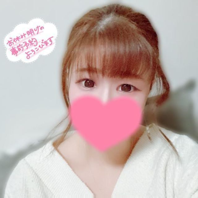 船橋デリヘル 風俗｜人妻デリバリーヘルス『秘密倶楽部 凛 船橋店』七葉（ななは）さんの写メ日記【寝れんくなった】