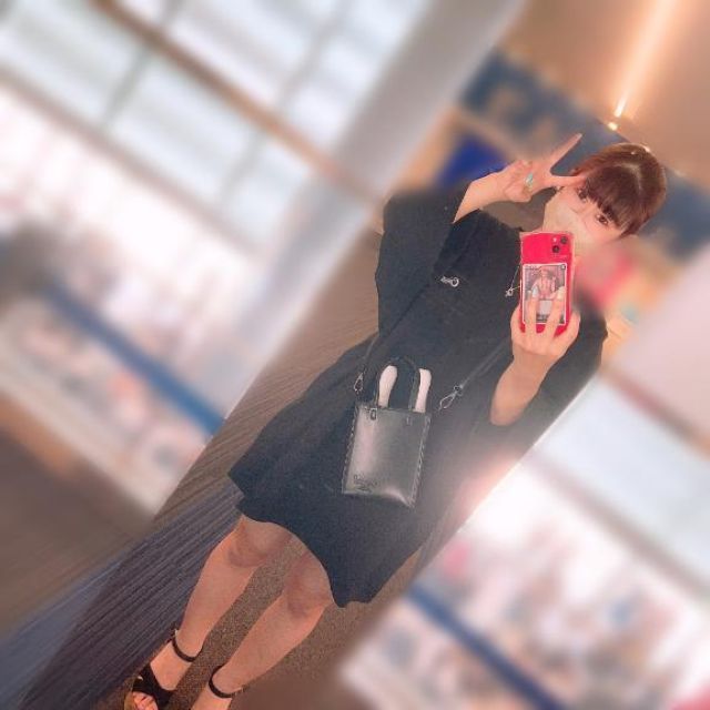 船橋デリヘル 風俗｜人妻デリバリーヘルス『秘密倶楽部 凛 船橋店』七葉（ななは）さんの写メ日記【いるにょん♡】