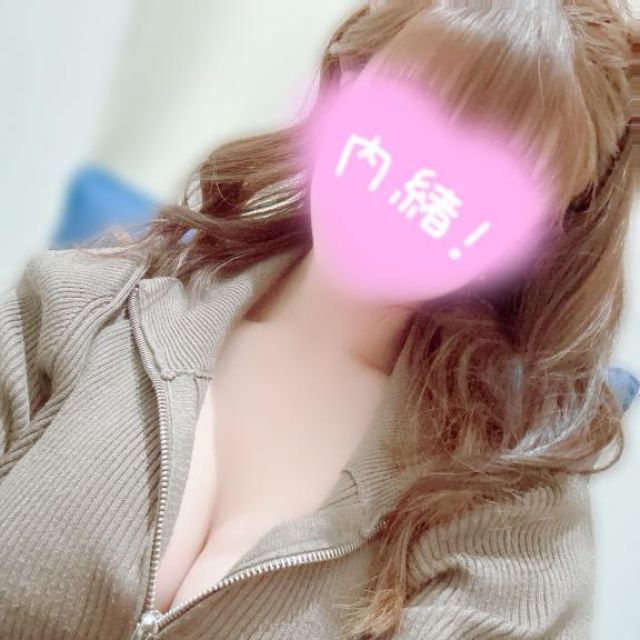 船橋デリヘル 風俗｜人妻デリバリーヘルス『秘密倶楽部 凛 船橋店』七葉（ななは）の日記