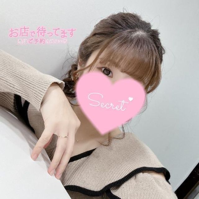 船橋デリヘル 風俗｜人妻デリバリーヘルス『秘密倶楽部 凛 船橋店』七葉（ななは）の日記