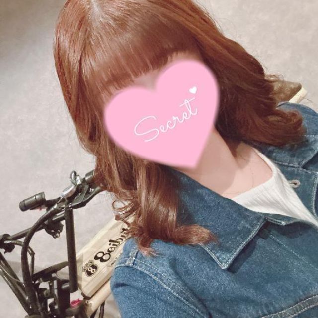 船橋デリヘル 風俗｜人妻デリバリーヘルス『秘密倶楽部 凛 船橋店』七葉（ななは）の日記