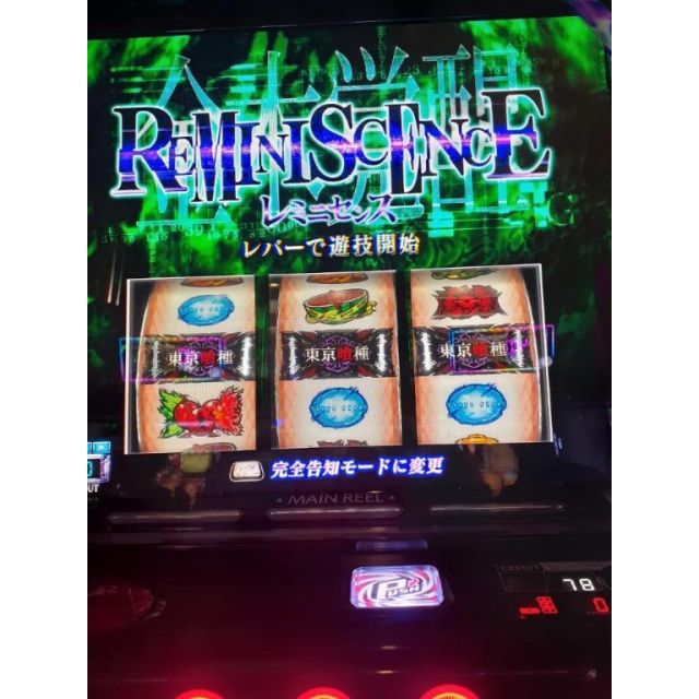 船橋デリヘル 風俗｜人妻デリバリーヘルス『秘密倶楽部 凛 船橋店』七葉（ななは）の日記