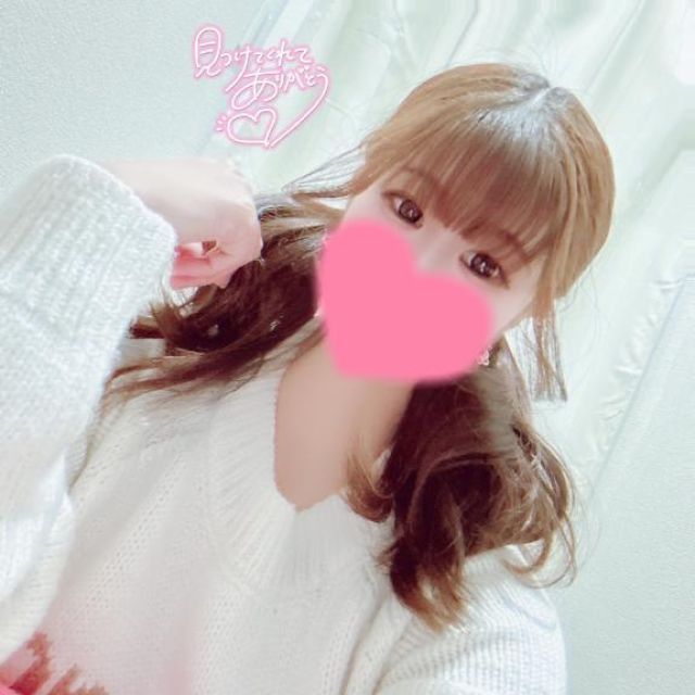 船橋デリヘル 風俗｜人妻デリバリーヘルス『秘密倶楽部 凛 船橋店』七葉（ななは）の日記