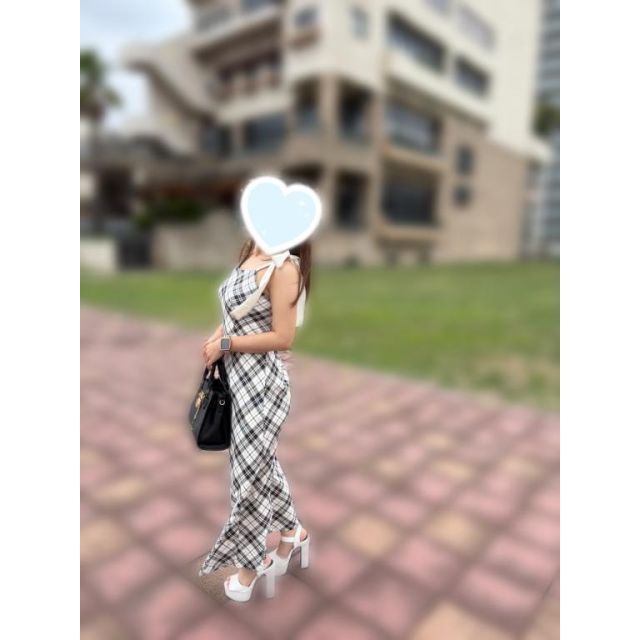 船橋デリヘル 風俗｜人妻デリバリーヘルス『秘密倶楽部 凛 船橋店』七葉（ななは）の日記