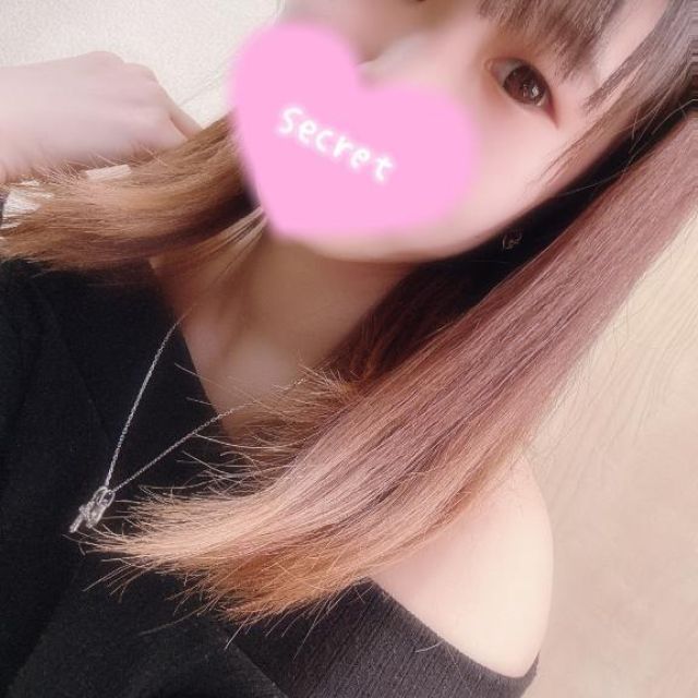 船橋デリヘル 風俗｜人妻デリバリーヘルス『秘密倶楽部 凛 船橋店』七葉（ななは）の日記