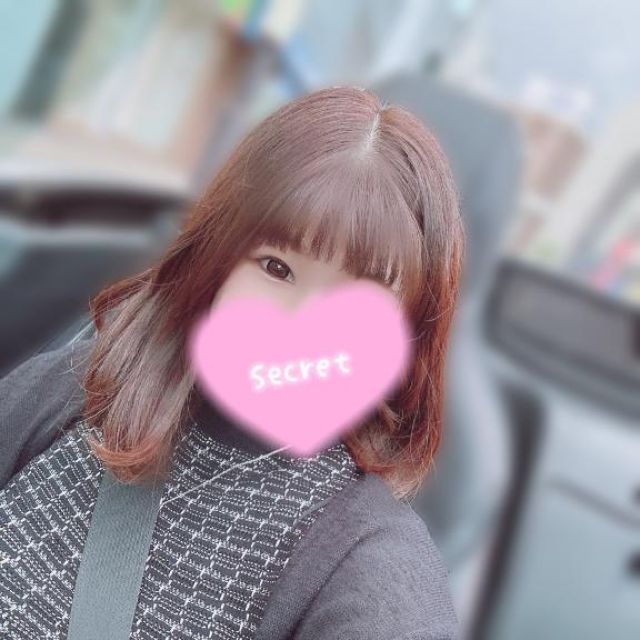 船橋デリヘル 風俗｜人妻デリバリーヘルス『秘密倶楽部 凛 船橋店』七葉（ななは）さんの日記画像