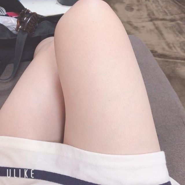 船橋デリヘル 風俗｜人妻デリバリーヘルス『秘密倶楽部 凛 船橋店』七葉（ななは）さんの写メ日記【嬉しかった♡】