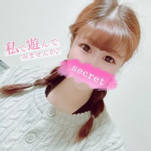 船橋デリヘル 風俗｜人妻デリバリーヘルス『秘密倶楽部 凛 船橋店』七葉（ななは）さんの日記画像
