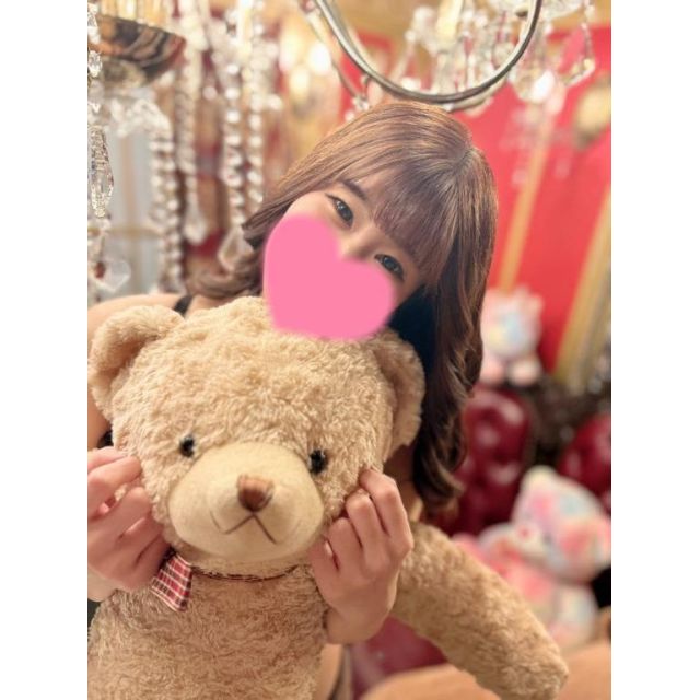 船橋デリヘル 風俗｜人妻デリバリーヘルス『秘密倶楽部 凛 船橋店』七葉（ななは）さんの日記画像