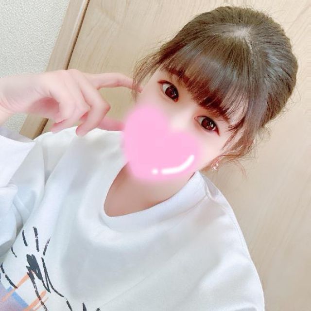船橋デリヘル 風俗｜人妻デリバリーヘルス『秘密倶楽部 凛 船橋店』七葉（ななは）さんの日記画像