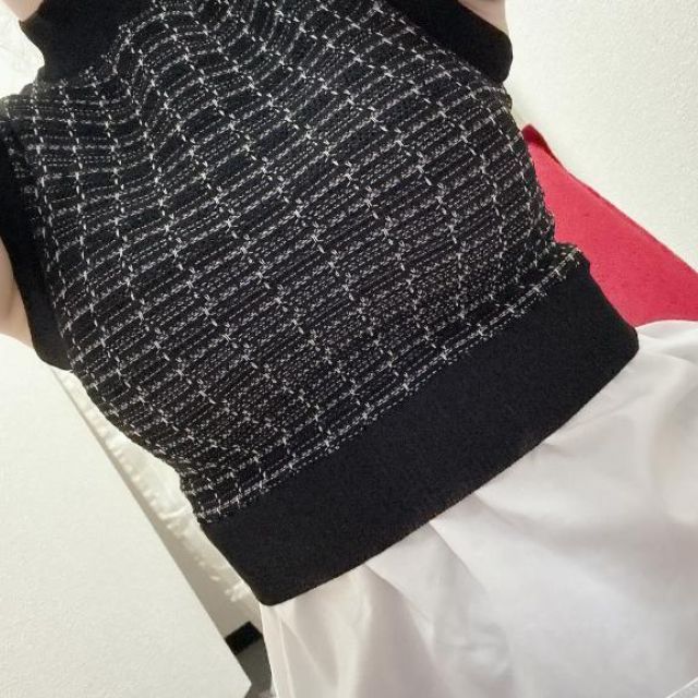 船橋デリヘル 風俗｜人妻デリバリーヘルス『秘密倶楽部 凛 船橋店』七葉（ななは）さんの日記画像
