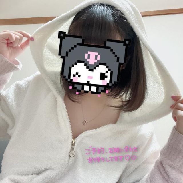 船橋デリヘル 風俗｜人妻デリバリーヘルス『秘密倶楽部 凛 船橋店』七葉（ななは）さんの日記画像