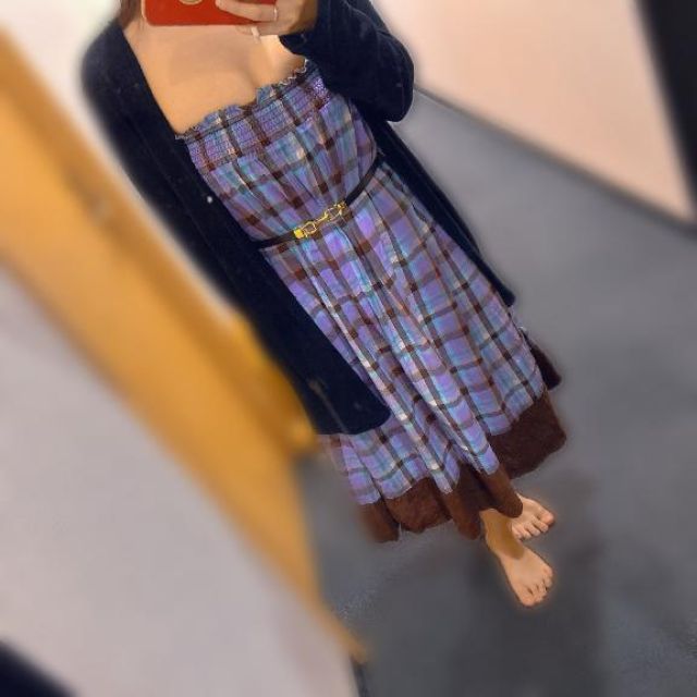 船橋デリヘル 風俗｜人妻デリバリーヘルス『秘密倶楽部 凛 船橋店』七葉（ななは）さんの日記画像