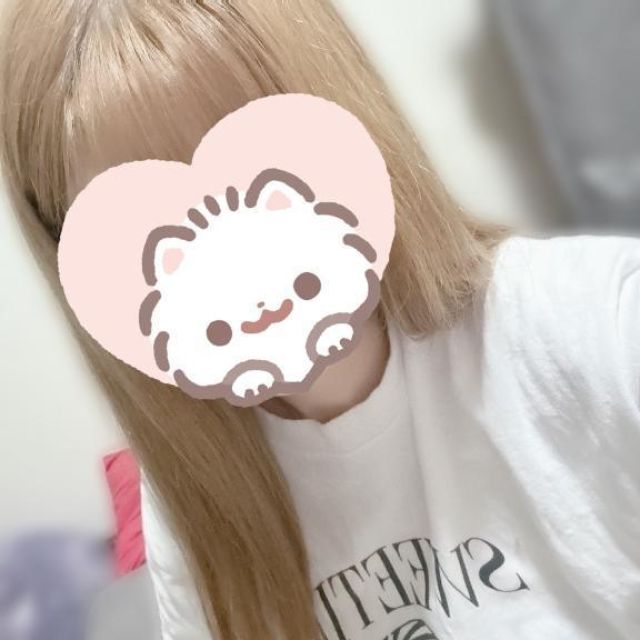 船橋デリヘル 風俗｜人妻デリバリーヘルス『秘密倶楽部 凛 船橋店』七葉（ななは）の日記