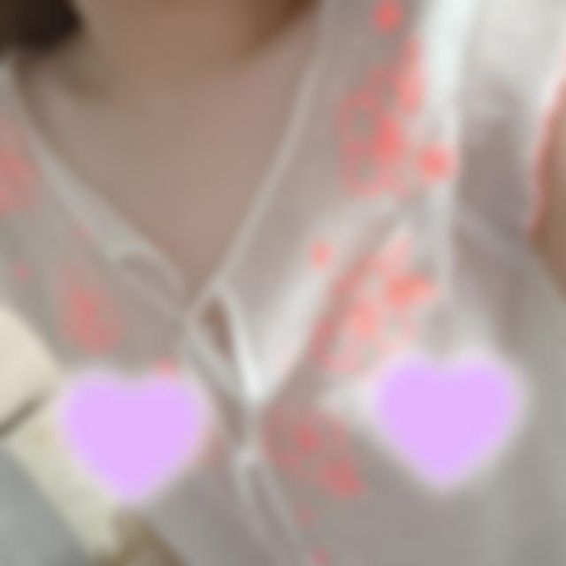 船橋デリヘル 風俗｜人妻デリバリーヘルス『秘密倶楽部 凛 船橋店』七葉（ななは）の日記