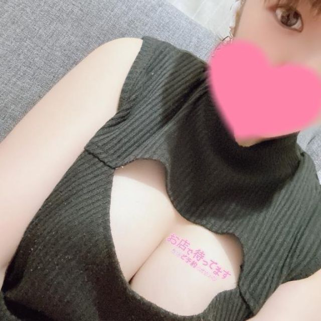 船橋デリヘル 風俗｜人妻デリバリーヘルス『秘密倶楽部 凛 船橋店』七葉（ななは）の日記