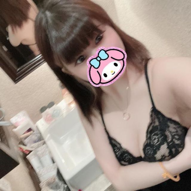 船橋デリヘル 風俗｜人妻デリバリーヘルス『秘密倶楽部 凛 船橋店』七葉（ななは）の日記
