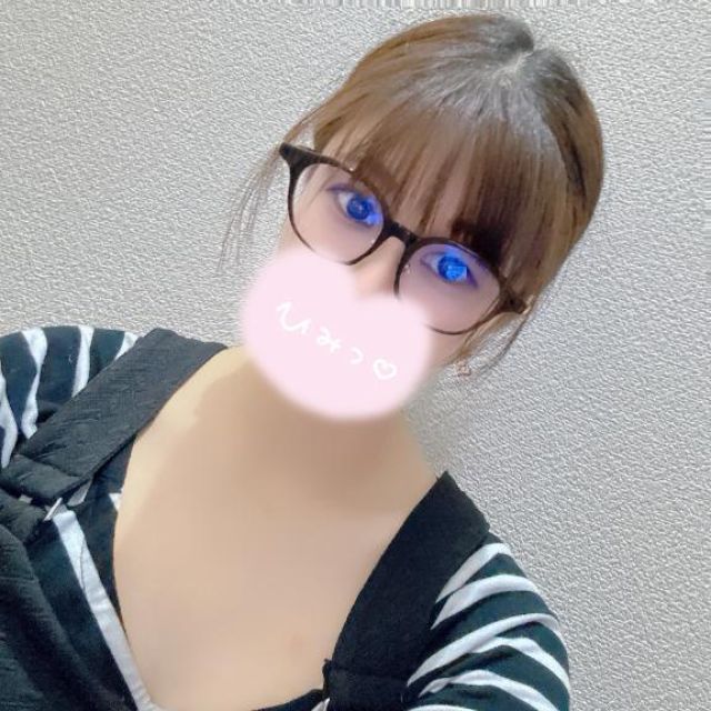 船橋デリヘル 風俗｜人妻デリバリーヘルス『秘密倶楽部 凛 船橋店』七葉（ななは）の日記