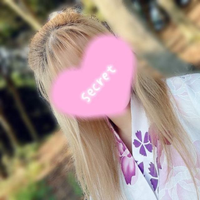 船橋デリヘル 風俗｜人妻デリバリーヘルス『秘密倶楽部 凛 船橋店』七葉（ななは）さんの写メ日記【夏ーーーって感じ】
