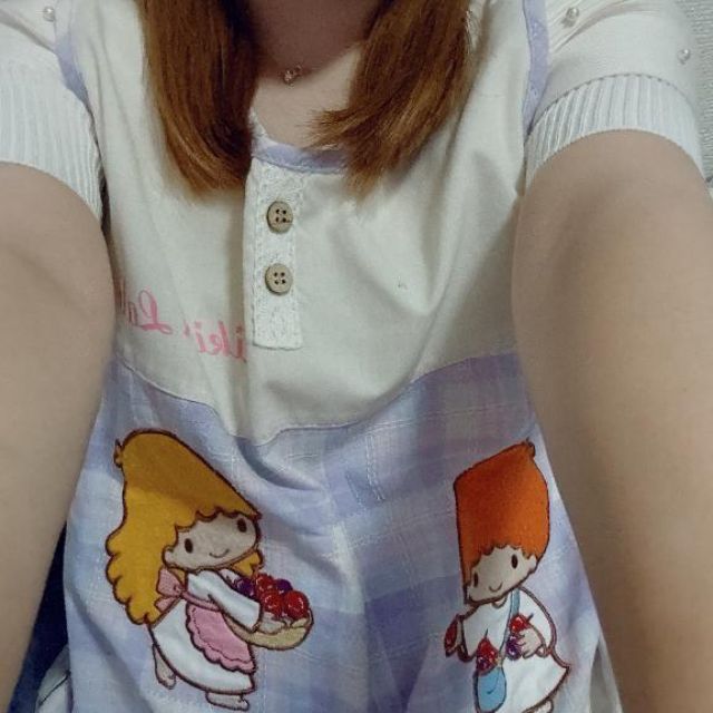 船橋デリヘル 風俗｜人妻デリバリーヘルス『秘密倶楽部 凛 船橋店』七葉（ななは）さんの写メ日記【懐かしい気持ち】