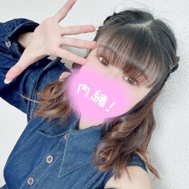 船橋デリヘル 風俗｜人妻デリバリーヘルス『秘密倶楽部 凛 船橋店』七葉（ななは）さんの日記画像