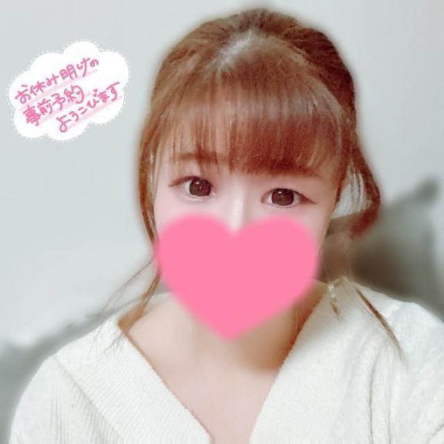 船橋デリヘル 風俗｜人妻デリバリーヘルス『秘密倶楽部 凛 船橋店』七葉（ななは）さんの日記画像