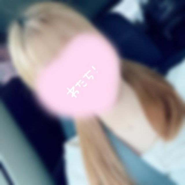 船橋デリヘル 風俗｜人妻デリバリーヘルス『秘密倶楽部 凛 船橋店』七葉（ななは）さんの写メ日記【早起き！！】