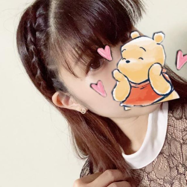 船橋デリヘル 風俗｜人妻デリバリーヘルス『秘密倶楽部 凛 船橋店』七葉（ななは）さんの写メ日記【土曜日か】