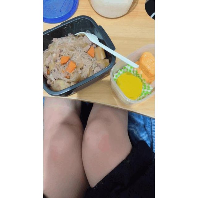船橋デリヘル 風俗｜人妻デリバリーヘルス『秘密倶楽部 凛 船橋店』七葉（ななは）さんの写メ日記【今日は…】