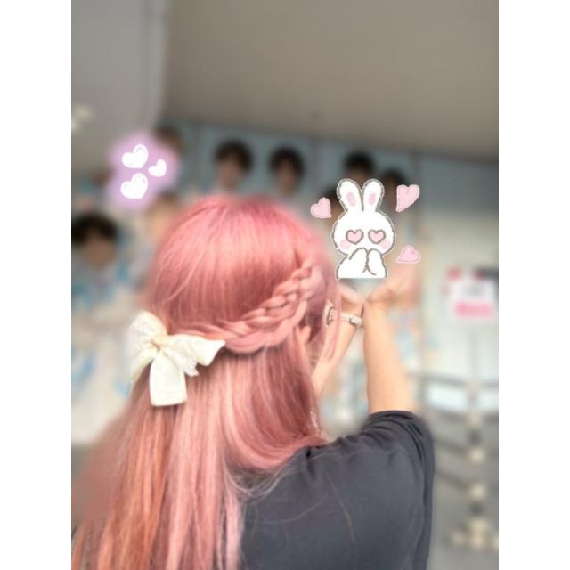 船橋デリヘル 風俗｜人妻デリバリーヘルス『秘密倶楽部 凛 船橋店』七葉（ななは）さんの写メ日記【[お題]f...】