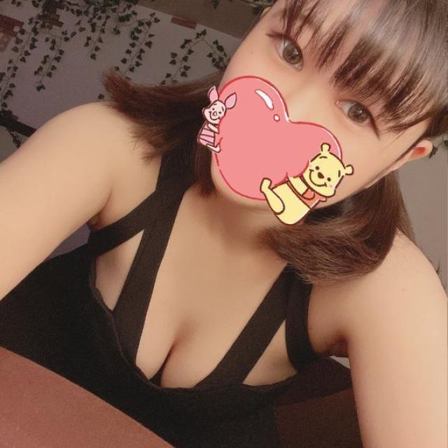 船橋デリヘル 風俗｜人妻デリバリーヘルス『秘密倶楽部 凛 船橋店』七葉（ななは）さんの写メ日記【明日！！】
