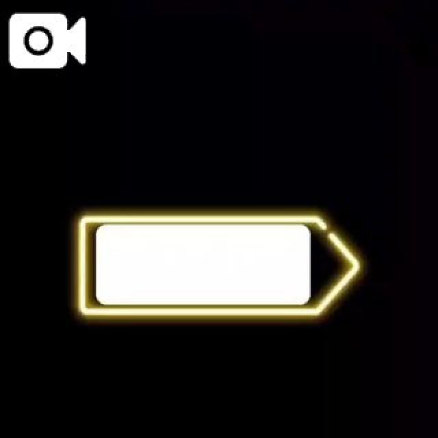 船橋デリヘル 風俗｜人妻デリバリーヘルス『秘密倶楽部 凛 船橋店』愛加ゆらさんの写メ日記【【✨本日1...】